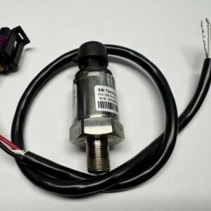 Photo of 100 PSI Integrated Sensor