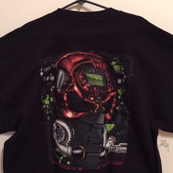 controllers-and-parts-nlrsystems