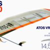 ATOS VR Plus