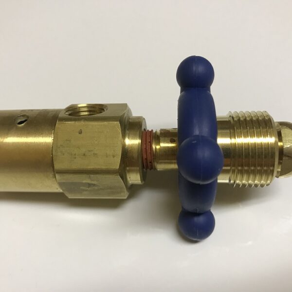 controllers-and-parts-nlrsystems