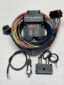 AMS2000 PRO ADVANCED MANAGEMENT SYSTEM (NITROUS AND BOOST WITH STAGING ...