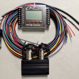 ams-1000x