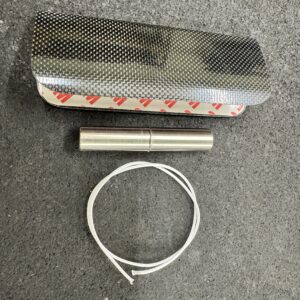 ATOS Weak Link System