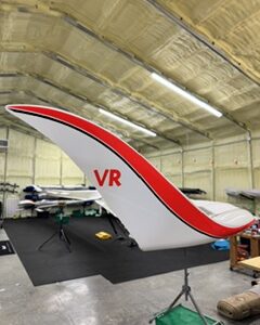 2023 VR14